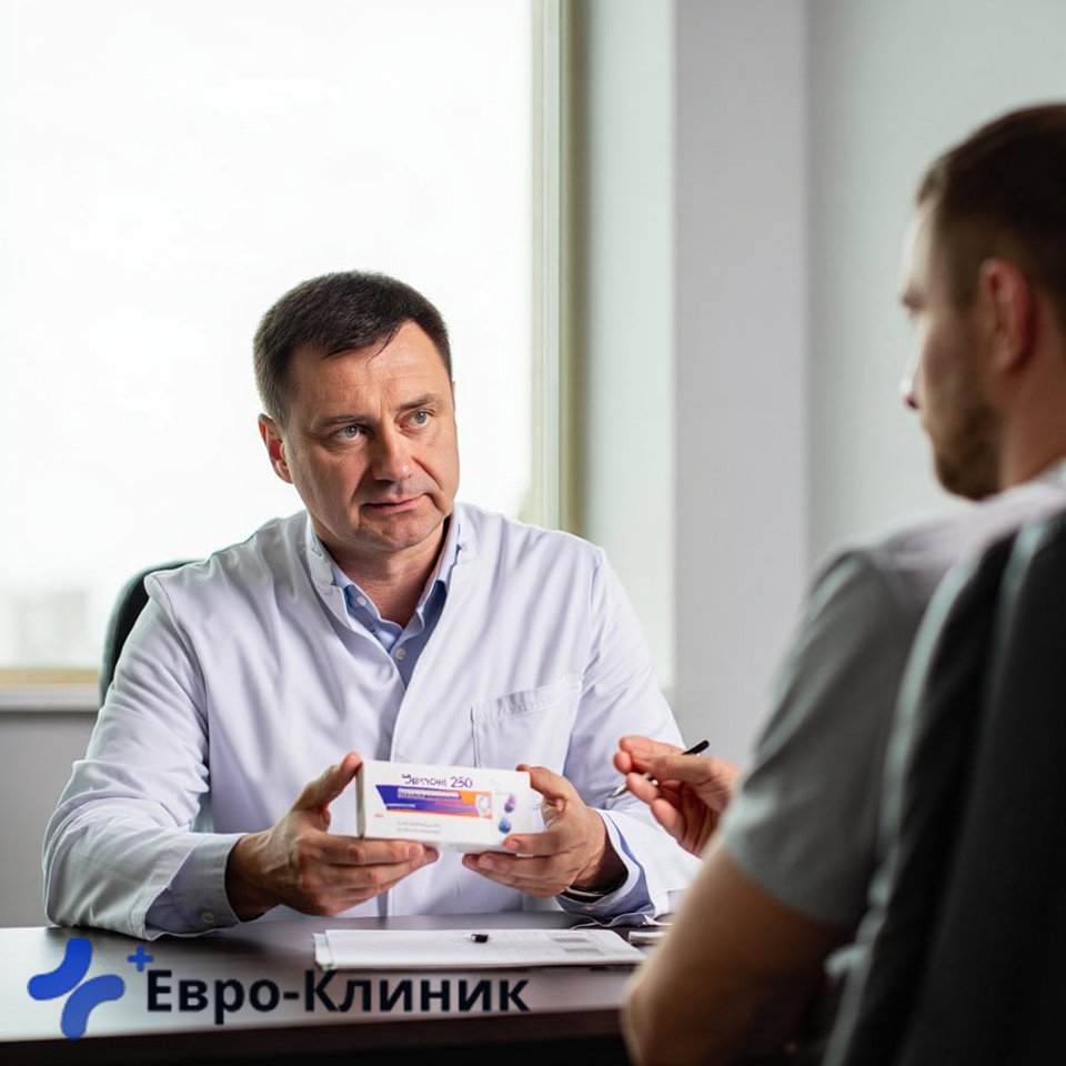 Консультация по кодированию препаратом Тетлонг в Камбарке